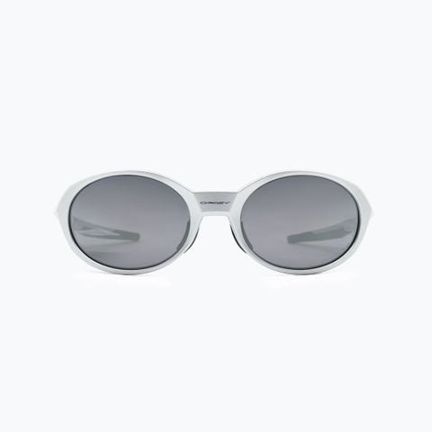Kính mát OAKLEY 0OO9438