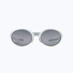 Kính mát OAKLEY 0OO9438