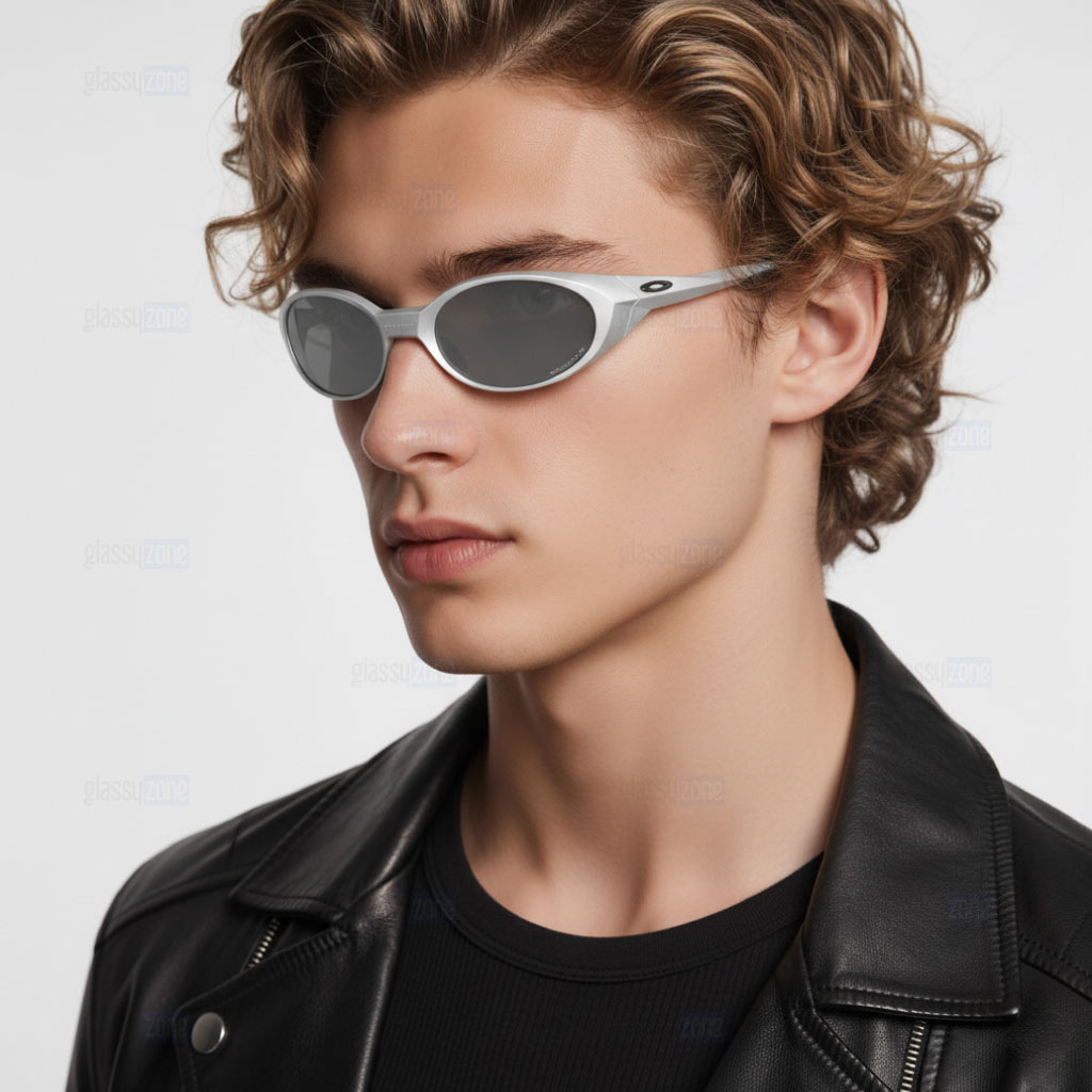 Kính mát OAKLEY 0OO9438