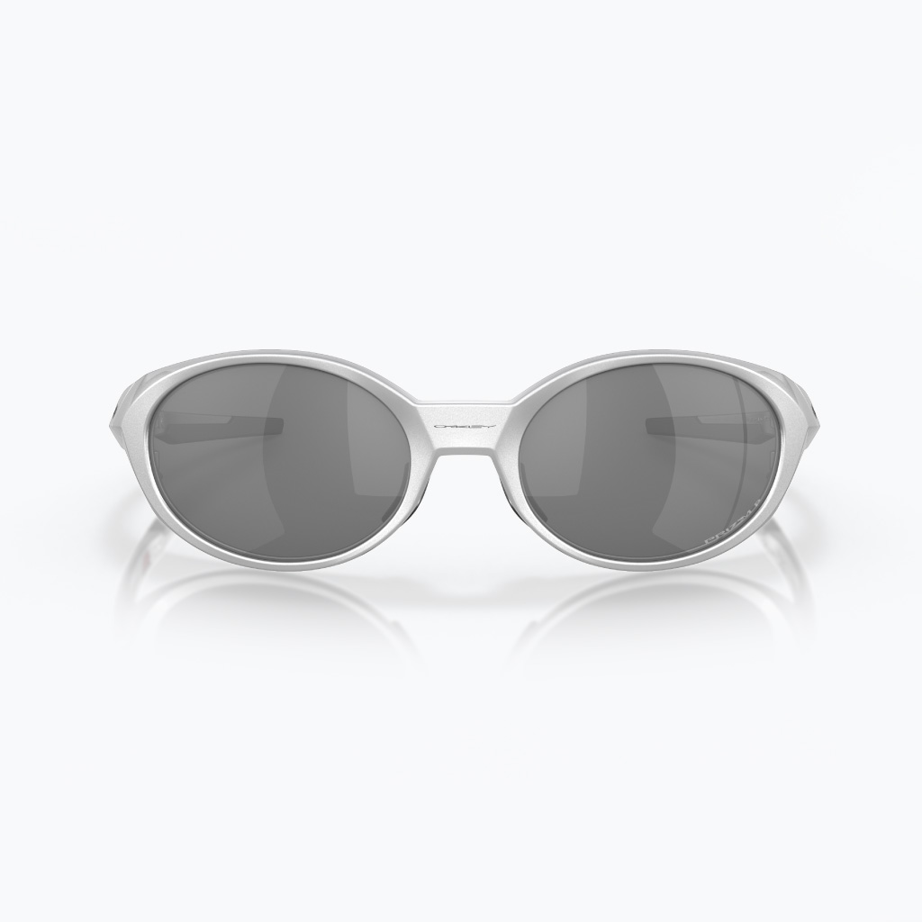 Kính mát OAKLEY 0OO9438