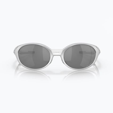 Kính mát OAKLEY 0OO9438
