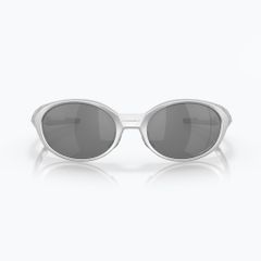 Kính mát OAKLEY 0OO9438