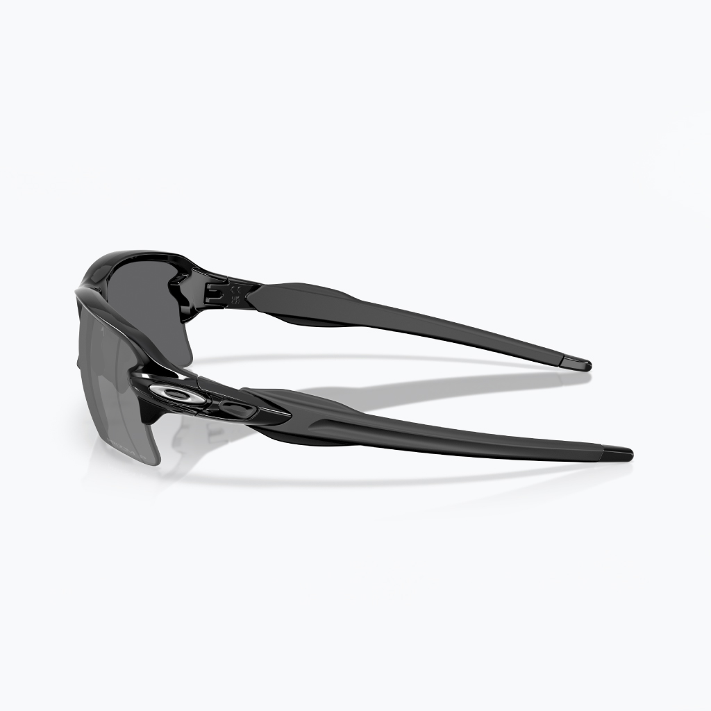Kính mát OAKLEY 0OO9488
