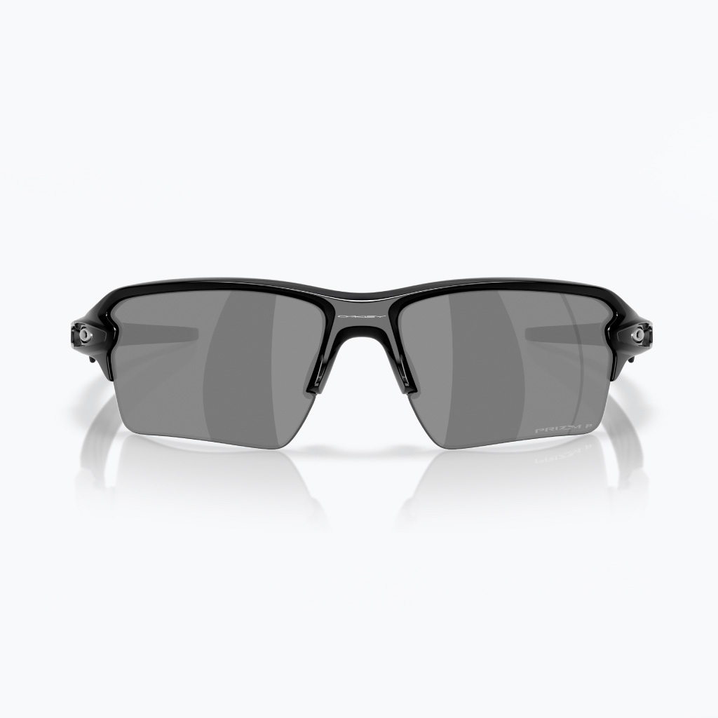 Kính mát OAKLEY 0OO9488