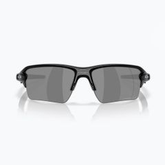 Kính mát OAKLEY 0OO9488