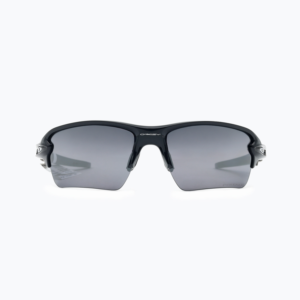 Kính mát OAKLEY 0OO9488