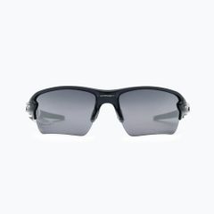 Kính mát OAKLEY 0OO9488