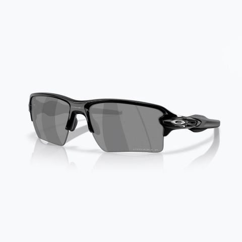 Kính mát OAKLEY 0OO9488