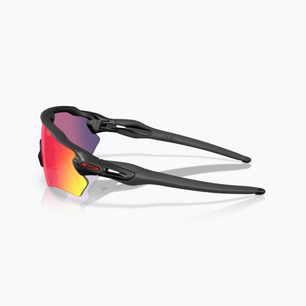 Kính mát OAKLEY 0OO9510