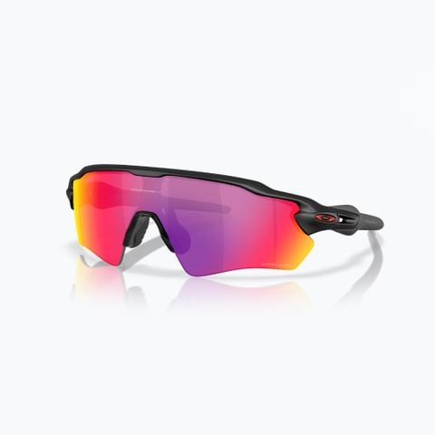 Kính mát OAKLEY 0OO9510