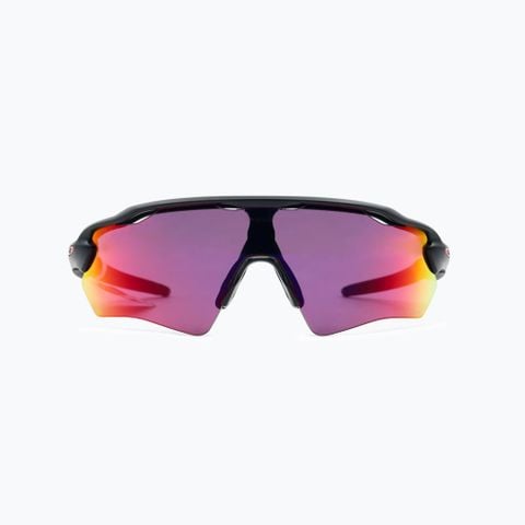Kính mát OAKLEY 0OO9510