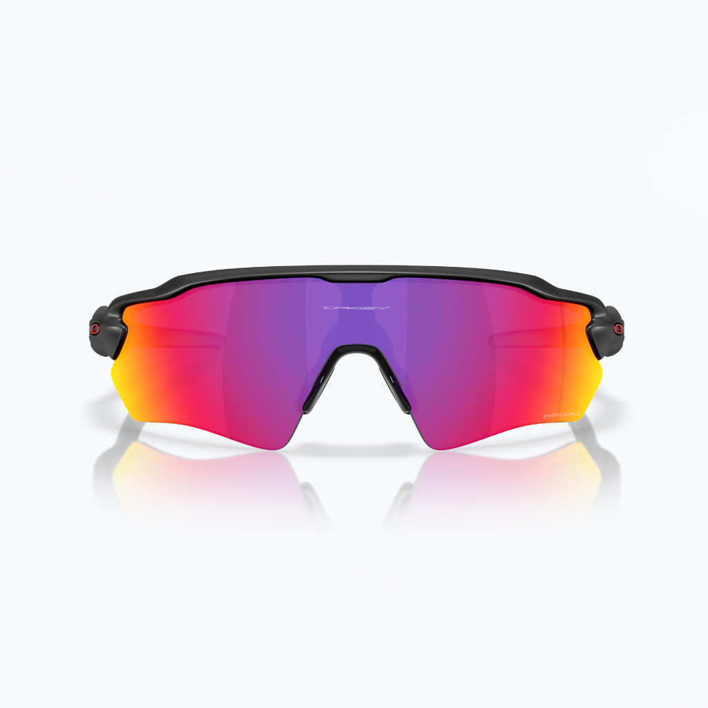 Kính mát OAKLEY 0OO9510