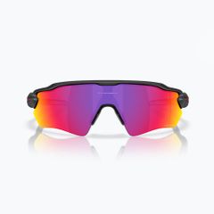 Kính mát OAKLEY 0OO9510