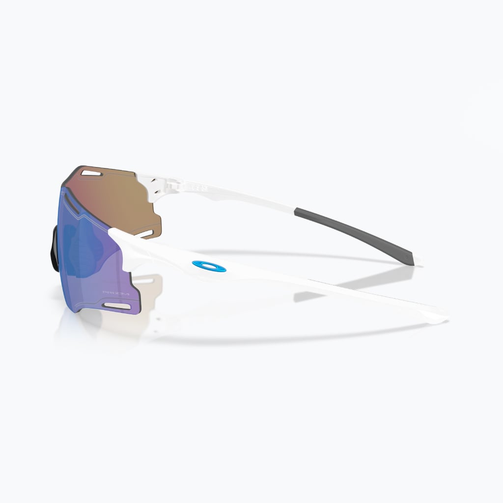 Kính mát OAKLEY 0OO9512D