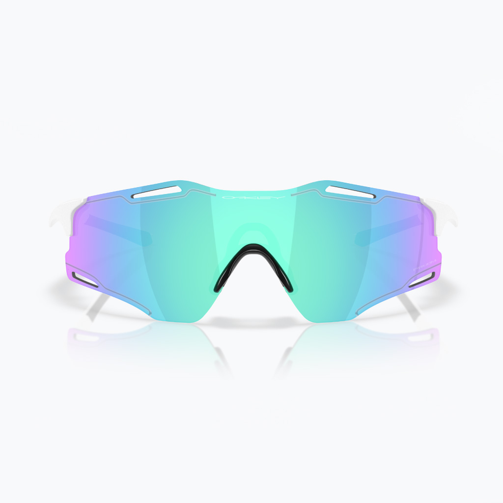 Kính mát OAKLEY 0OO9512D