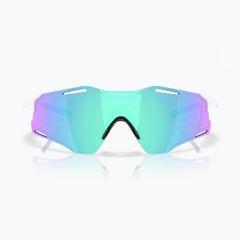 Kính mát OAKLEY 0OO9512D