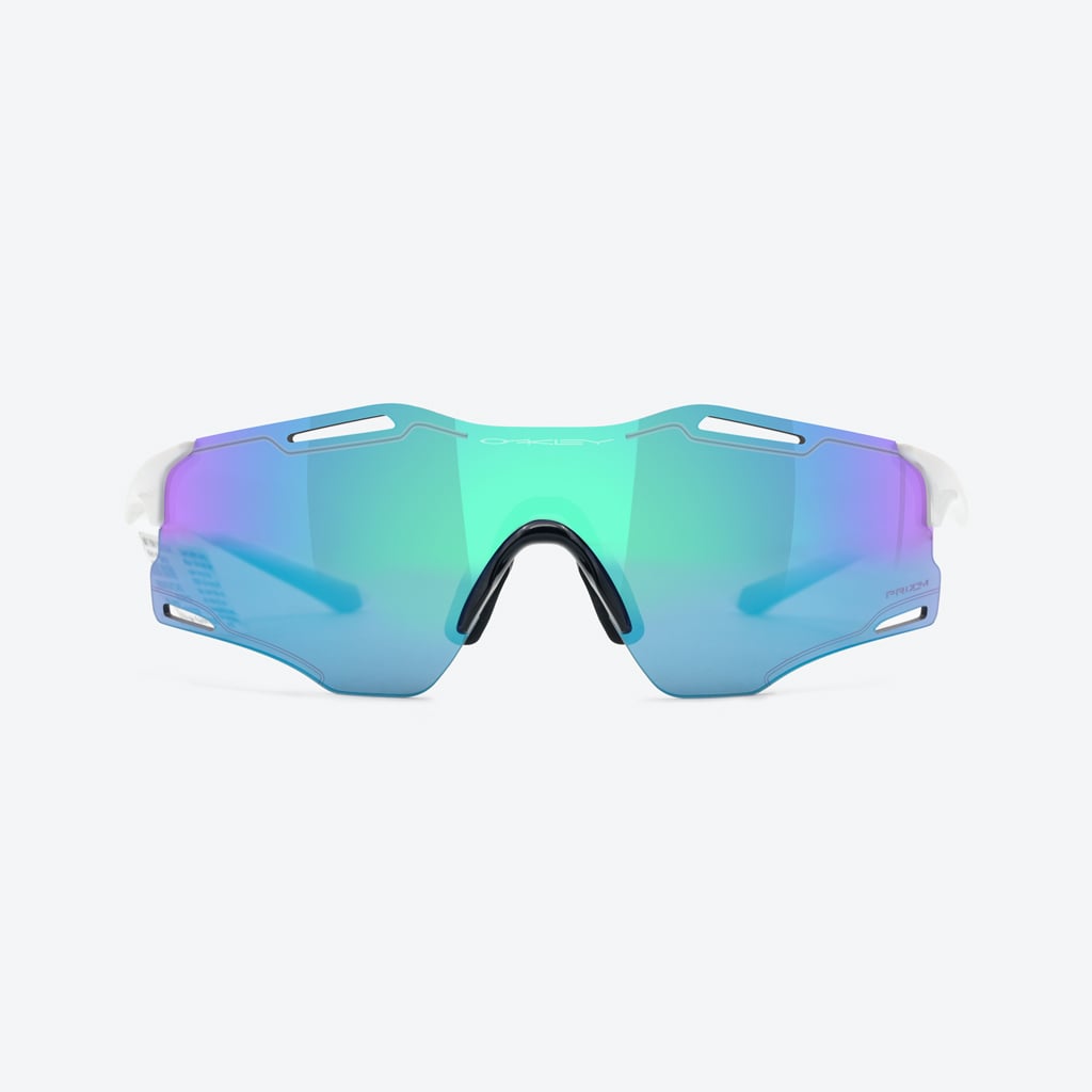 Kính mát OAKLEY 0OO9512D