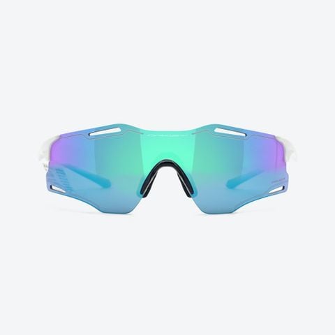 Kính mát OAKLEY 0OO9512D