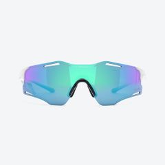 Kính mát OAKLEY 0OO9512D