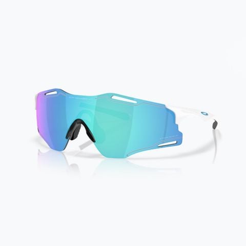Kính mát OAKLEY 0OO9512D