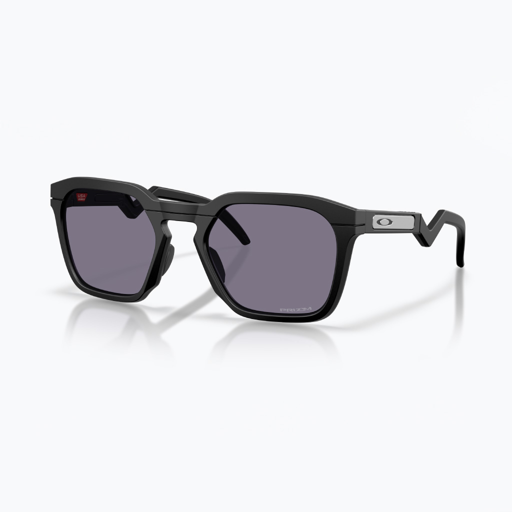Kính mát OAKLEY 0OO9533_95330154