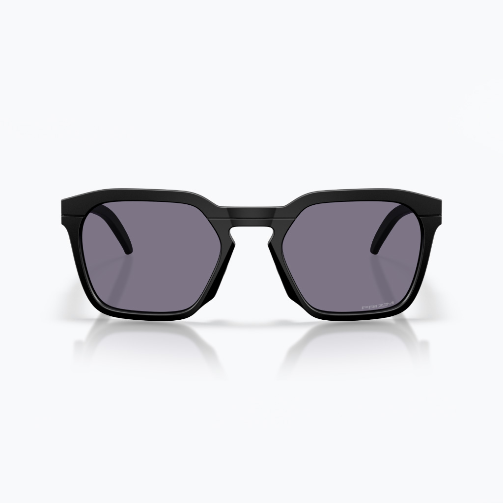 Kính mát OAKLEY 0OO9533_95330154