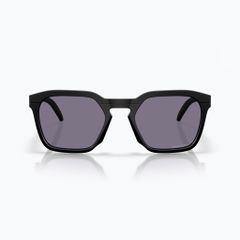 Kính mát OAKLEY 0OO9533_95330154