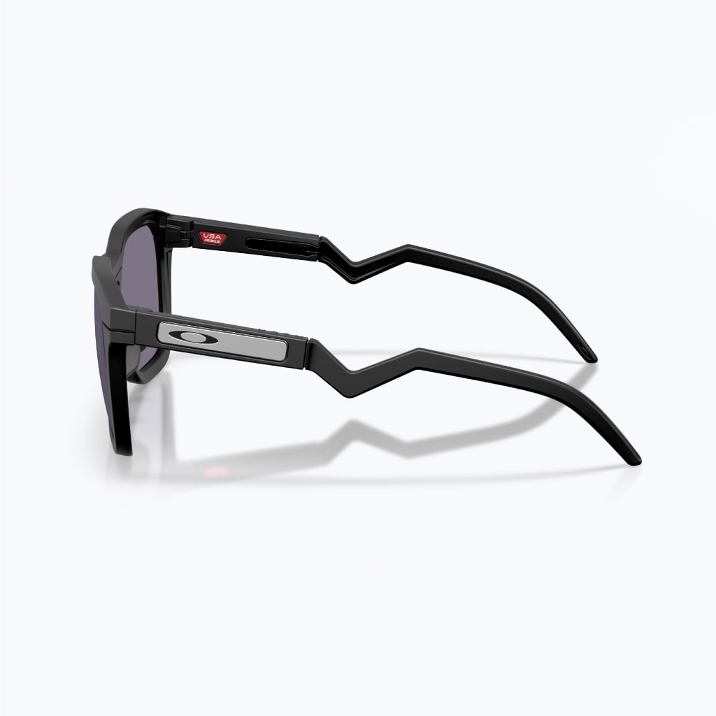 Kính mát OAKLEY 0OO9533_95330154