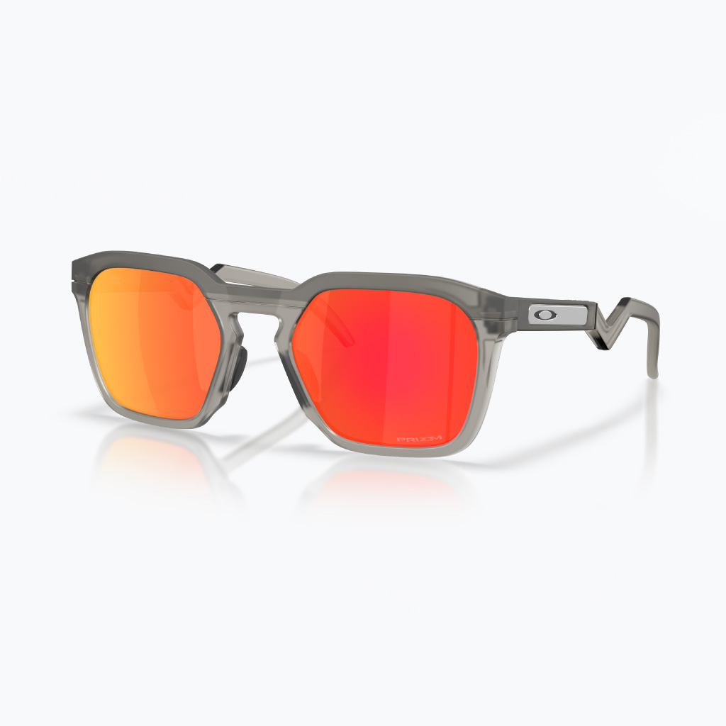 Kính mát OAKLEY 0OO9533_95330254