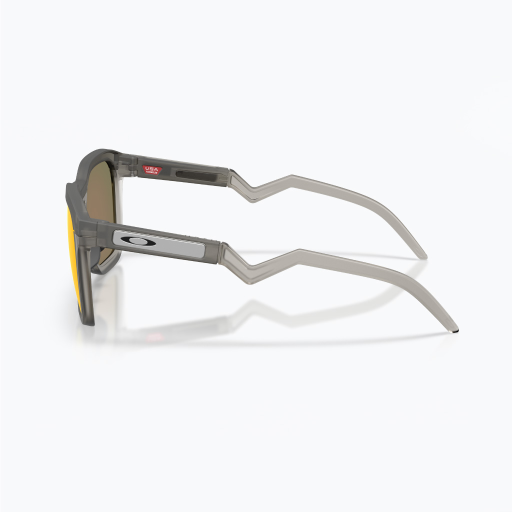 Kính mát OAKLEY 0OO9533_95330254
