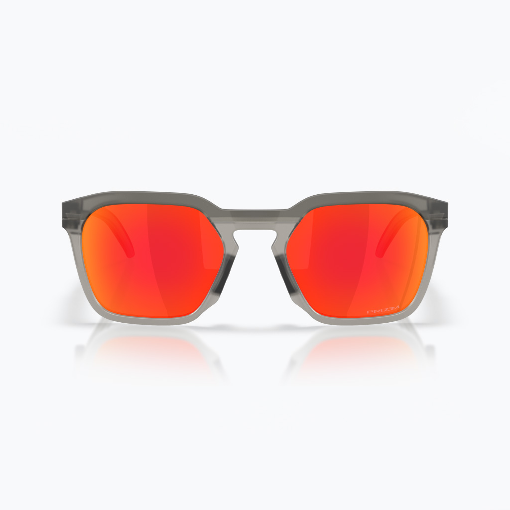 Kính mát OAKLEY 0OO9533_95330254
