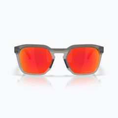 Kính mát OAKLEY 0OO9533_95330254
