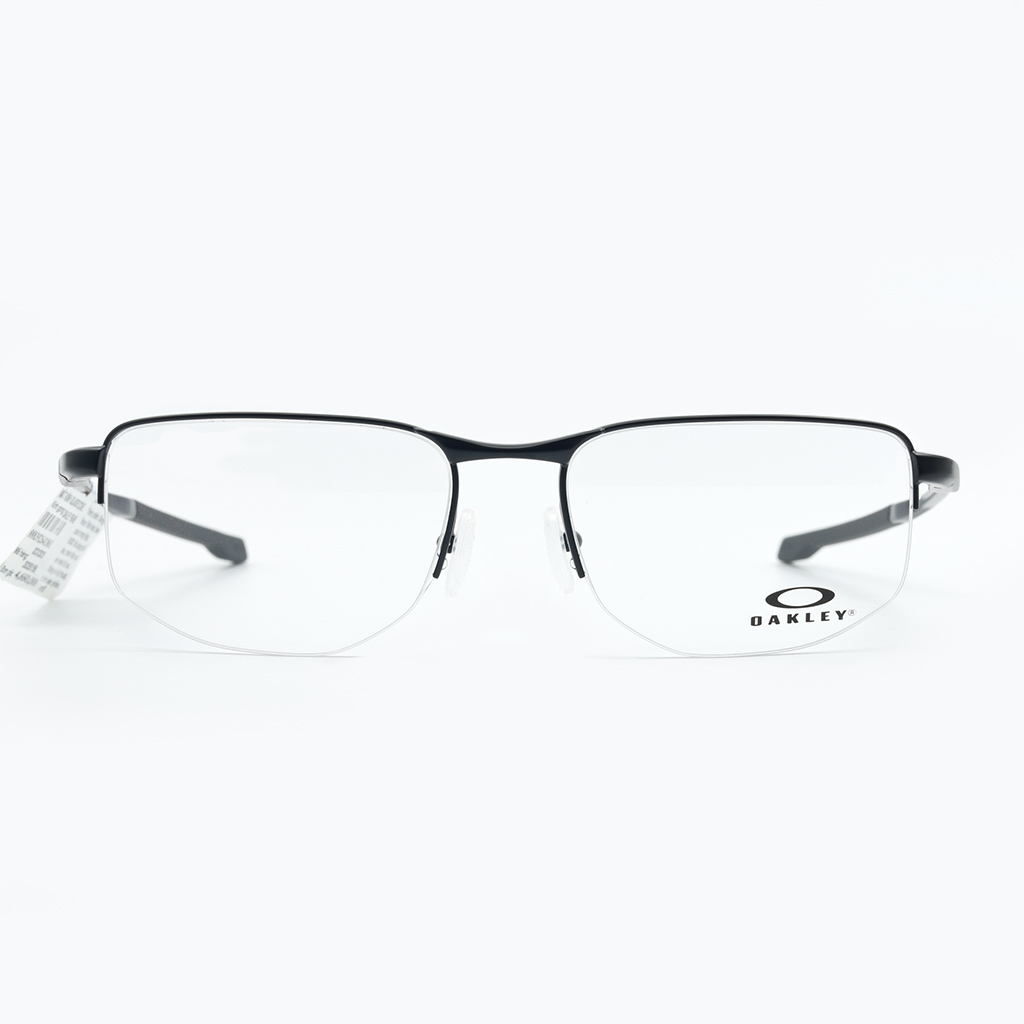 Gọng kính OAKLEY 3035