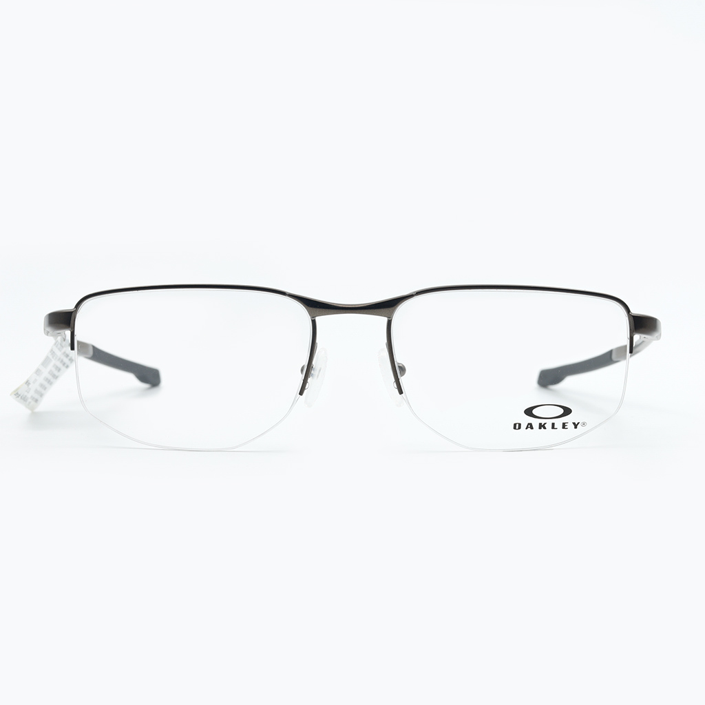 Gọng kính OAKLEY 3035