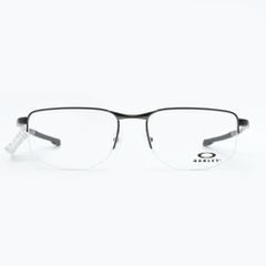Gọng kính OAKLEY 3035