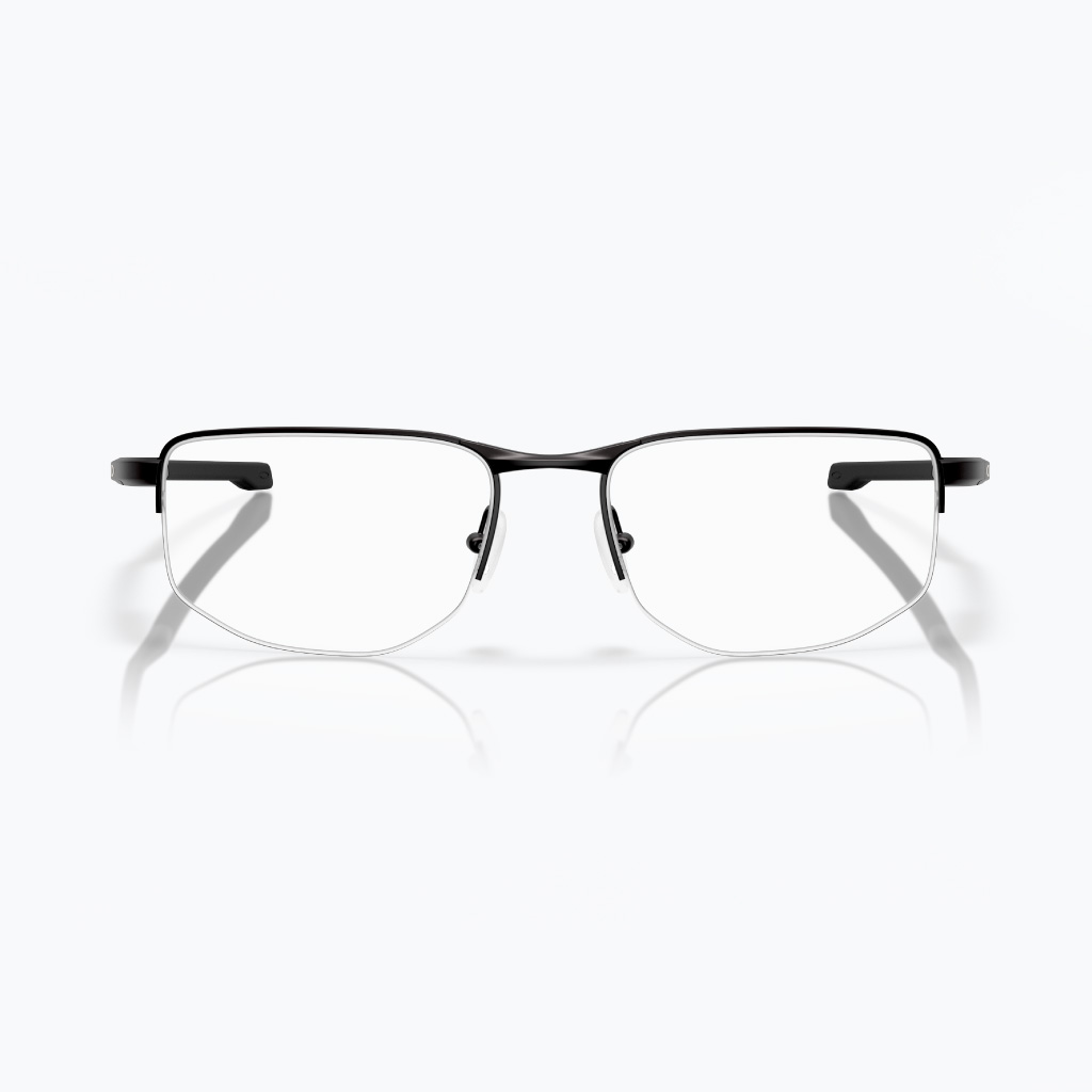 Gọng kính OAKLEY 3035