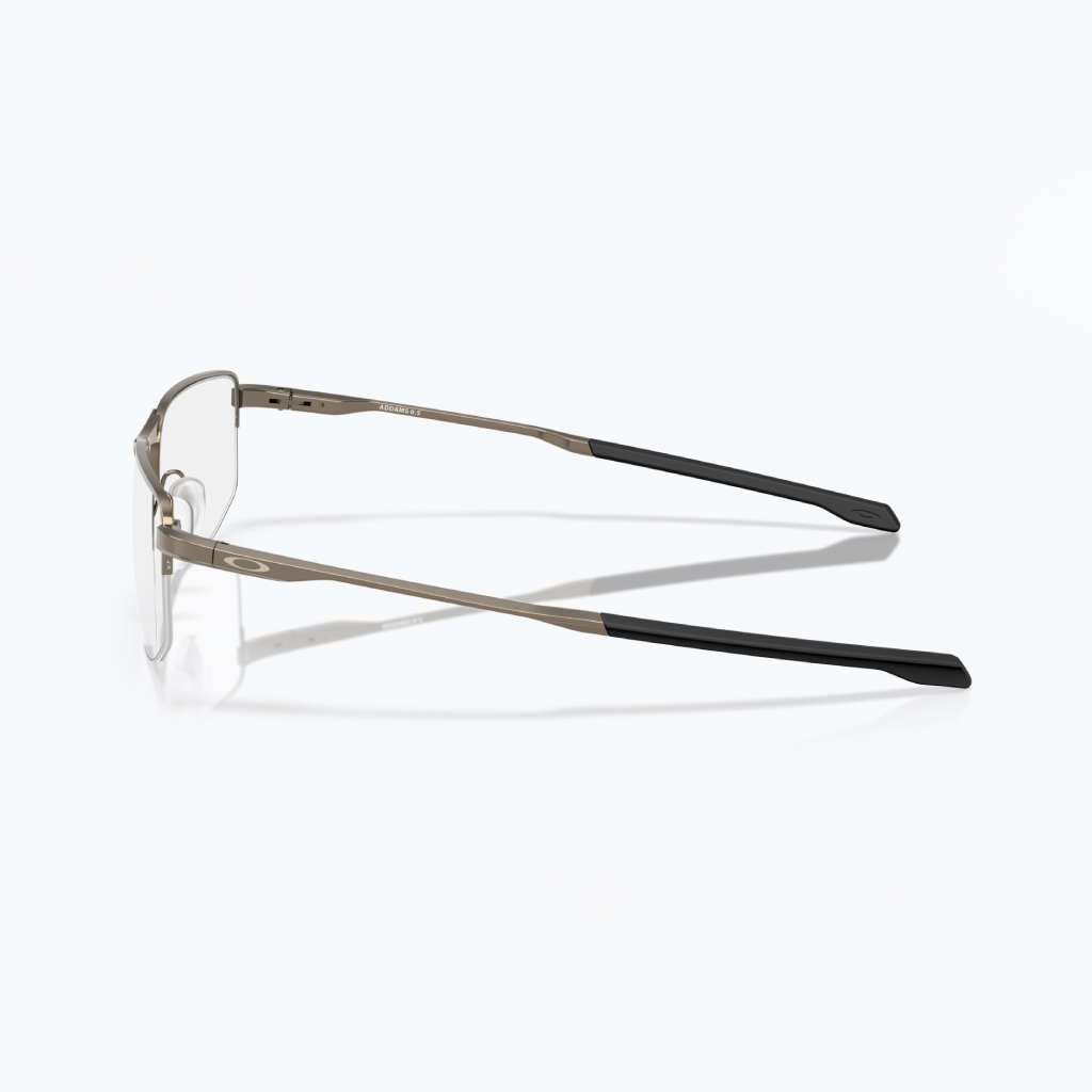 Gọng kính OAKLEY 3035