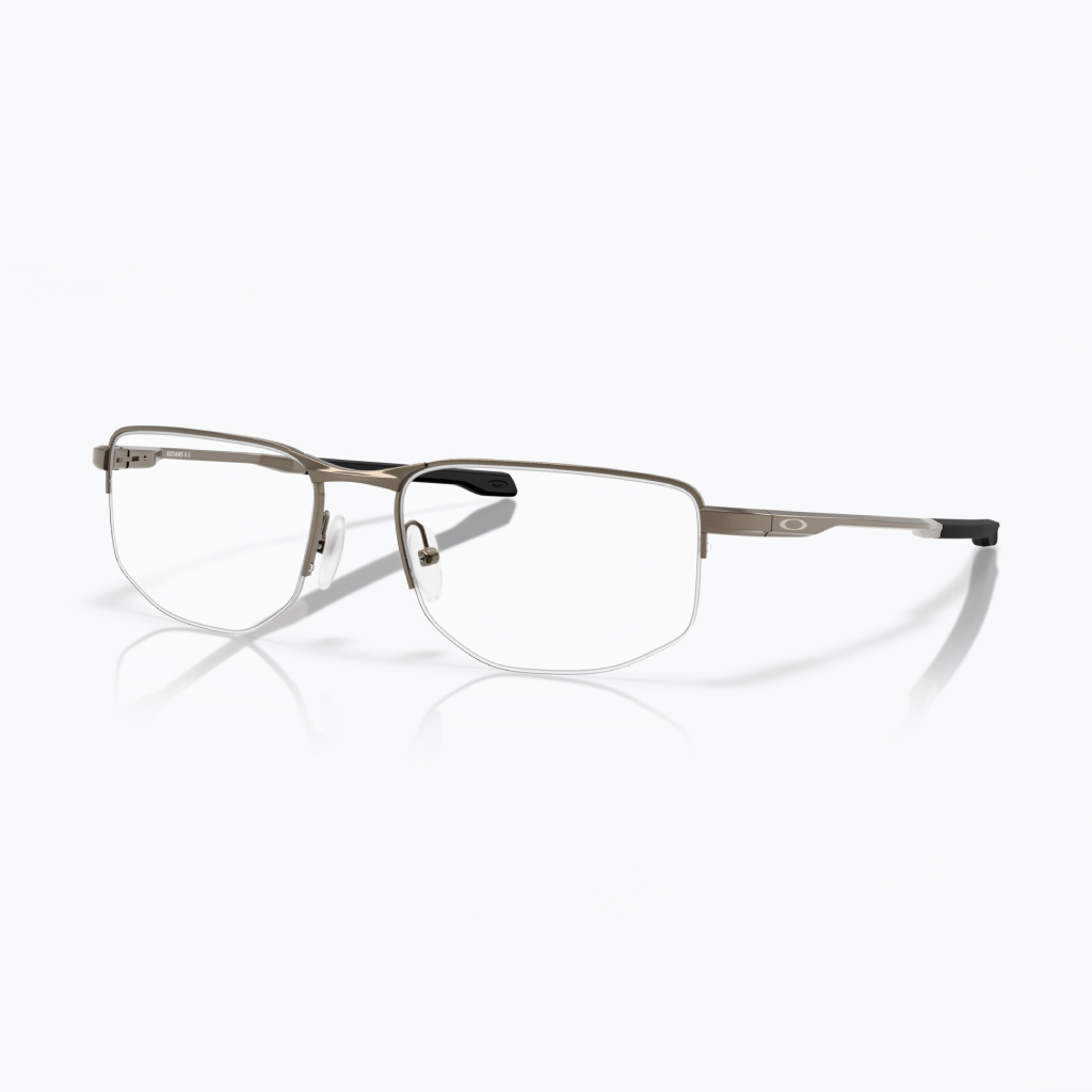 Gọng kính OAKLEY 3035