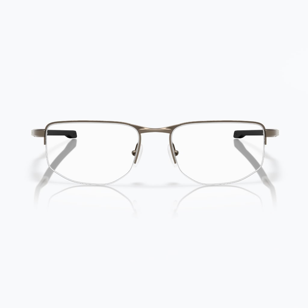 Gọng kính OAKLEY 3035