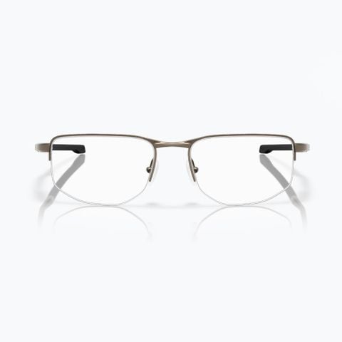 Gọng kính OAKLEY 3035
