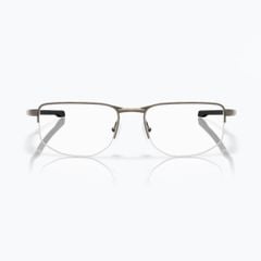 Gọng kính OAKLEY 3035