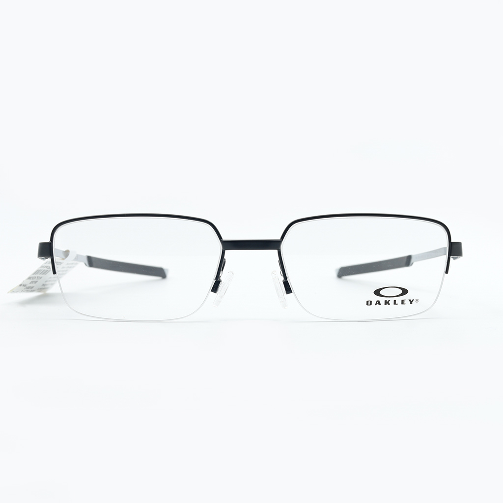 Gọng kính OAKLEY 3100