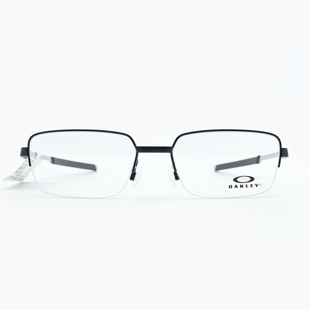 Gọng kính OAKLEY 3100