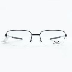 Gọng kính OAKLEY 3100
