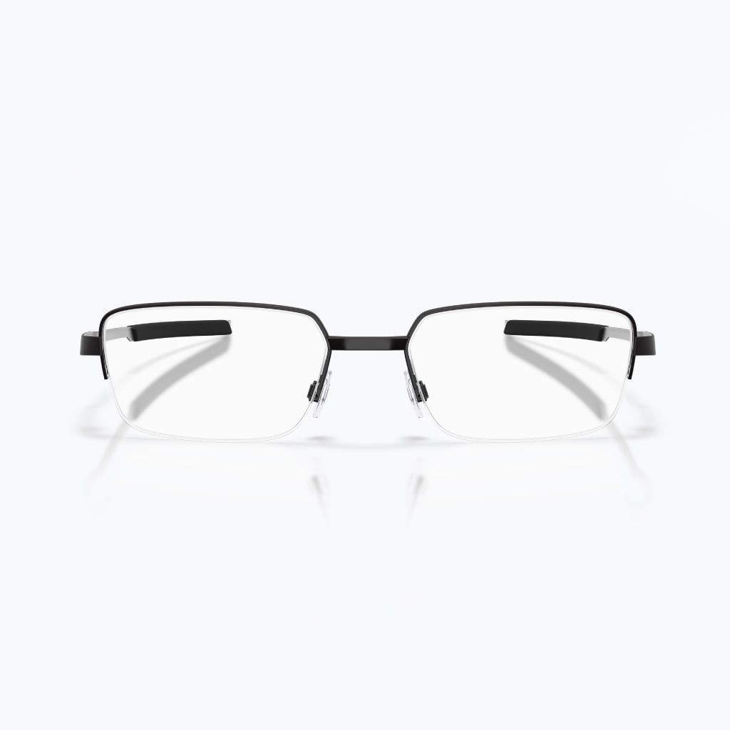 Gọng kính OAKLEY 3100