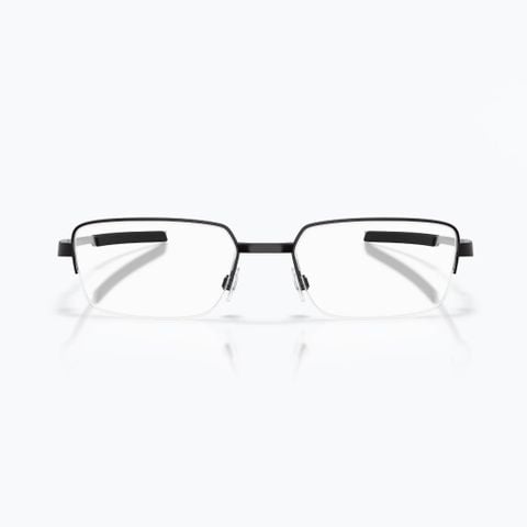 Gọng kính OAKLEY 3100