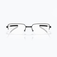 Gọng kính OAKLEY 3100