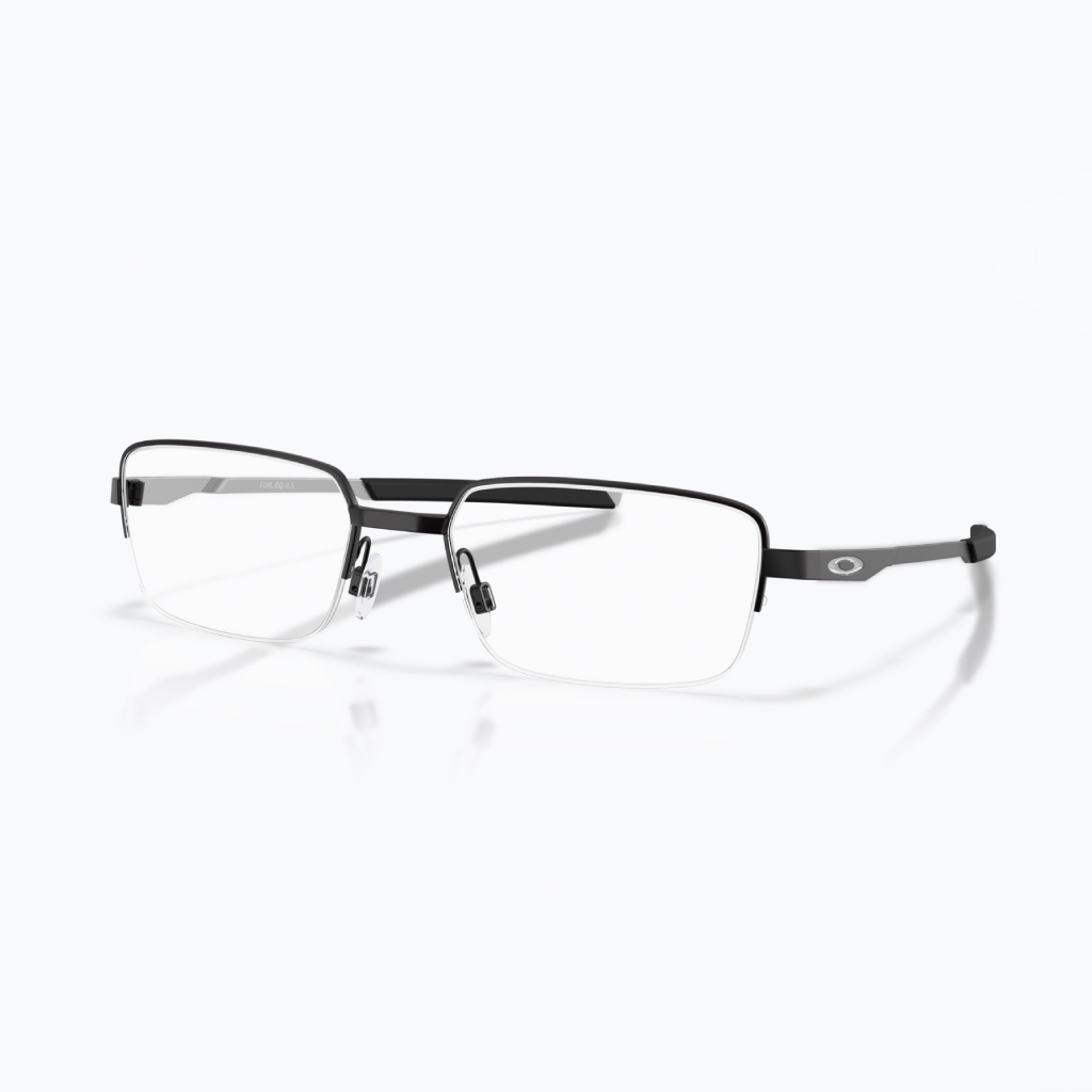Gọng kính OAKLEY 3100
