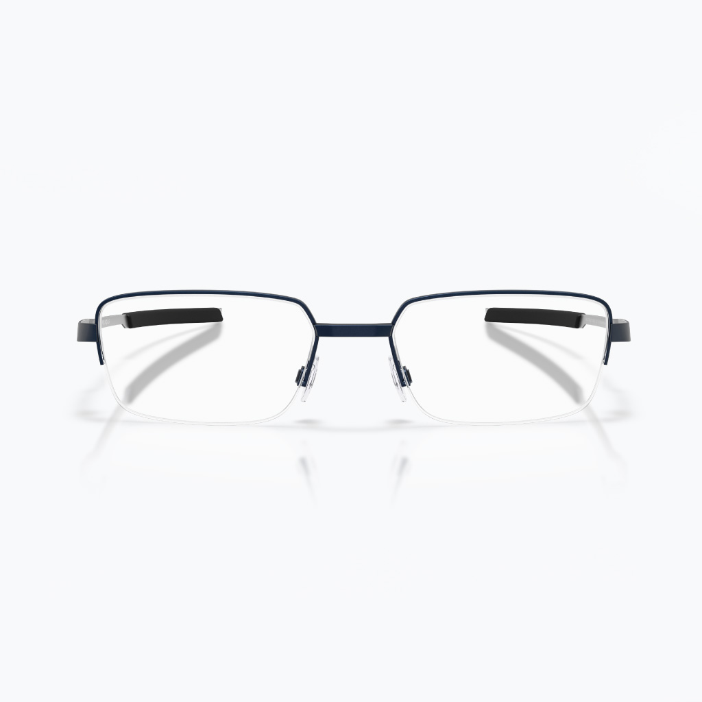 Gọng kính OAKLEY 3100