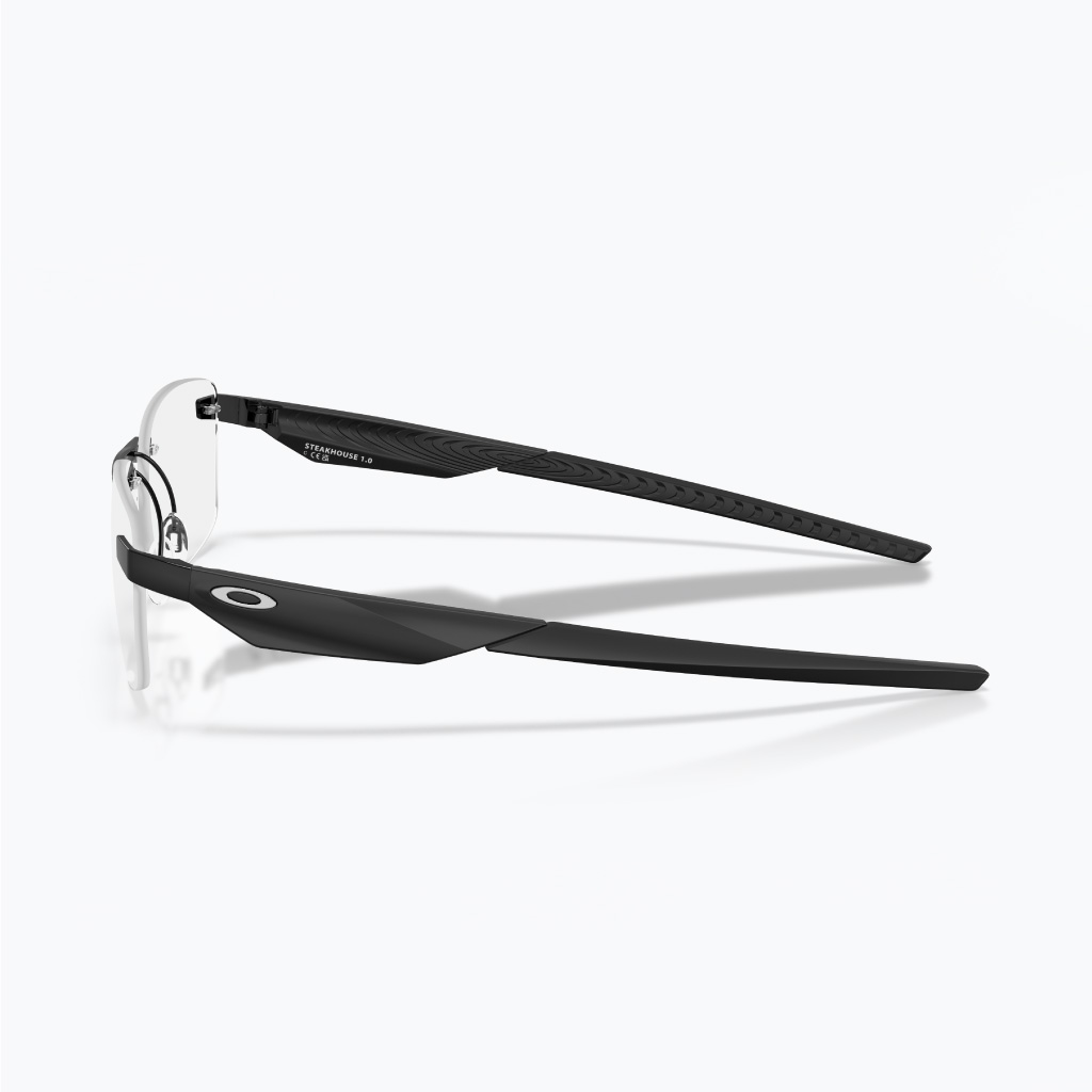 Gọng kính OAKLEY 0OX3126